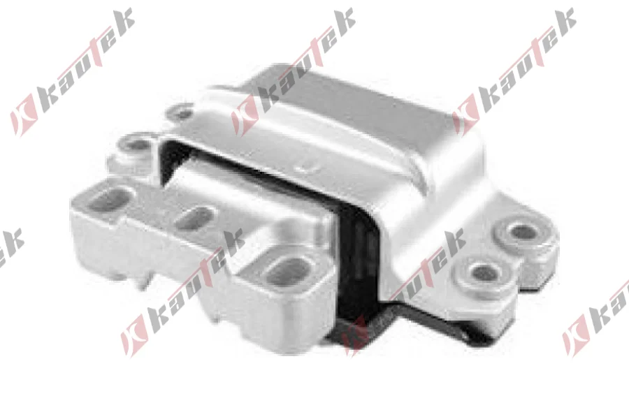 MOTOR TAKOZU HIDROLIK (OTOMATIK VITES)