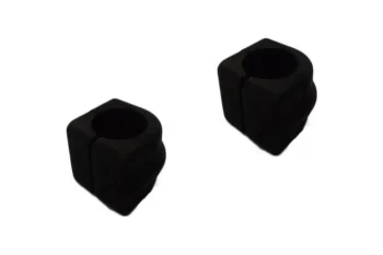 VIRAJ DEMIR LASTIGI ON, Ø27