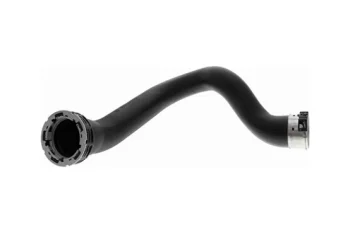 ПАТРУБОК ТУРБОНАДДУВА