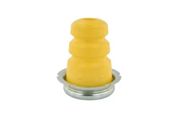 SUSPANSIYON TAKOZU, ARKA AKS SAG / SOL SUSPANSIYON TAKOZU, ARKA AKS SAG / SOL