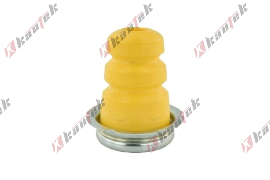 SUSPANSIYON TAKOZU, ARKA AKS SAG / SOL