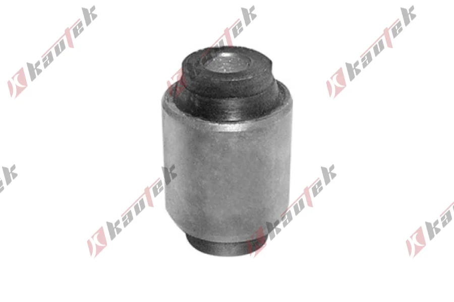 САЙЛЕНТБЛОК РЫЧАГА ПОДВЕСКИ