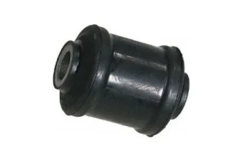 SALINCAK DENGE KOL BURCU, ON ALT