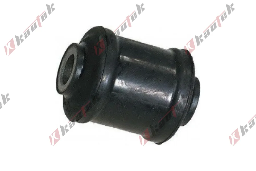 SALINCAK DENGE KOL BURCU, ON ALT