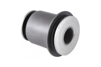 SALINCAK DENGE KOL BURCU, ON