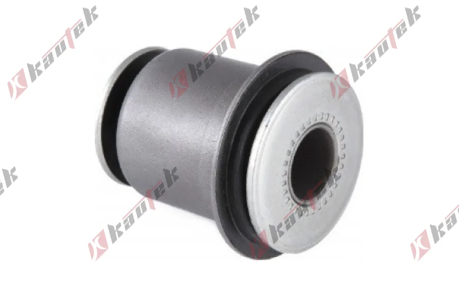 SALINCAK DENGE KOL BURCU, ON