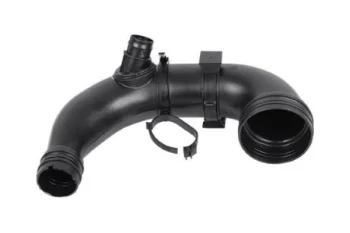 ПАТРУБОК ТУРБОНАДДУВА