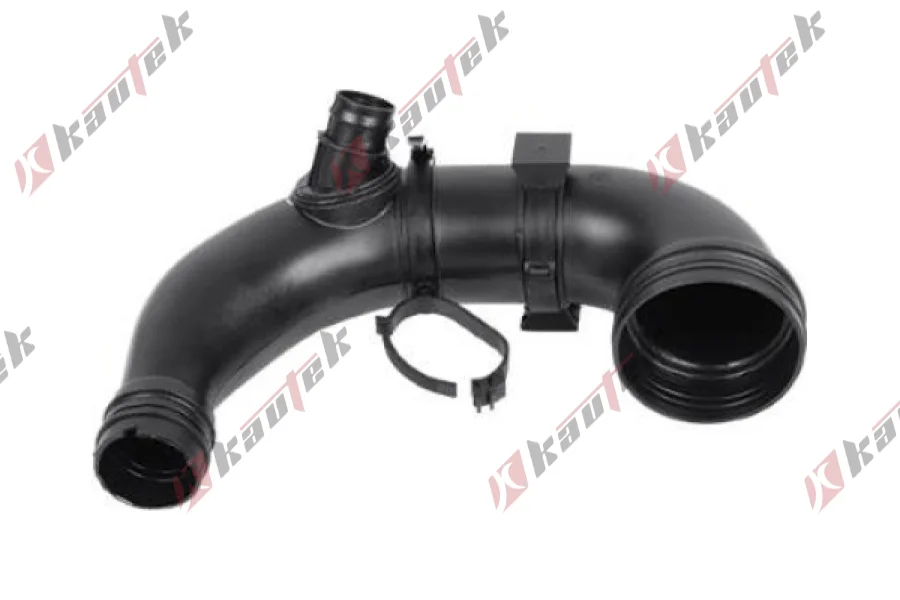 ПАТРУБОК ТУРБОНАДДУВА