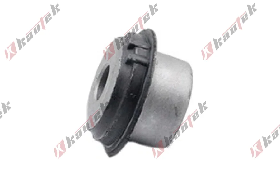 САЙЛЕНТБЛОК РЫЧАГА ПОДВЕСКИ