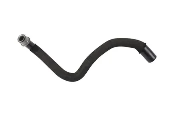 YEDEK SU DEPO HORTUMU