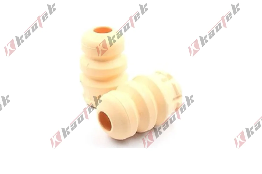 КОМПЛЕКТ РЕЗИНОВЫХ БУФЕРОВ