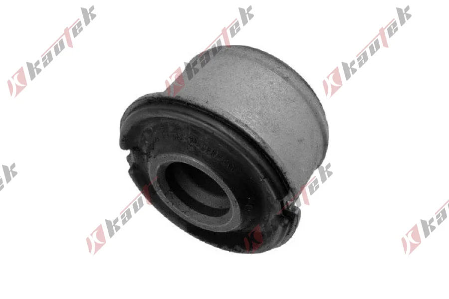 САЙЛЕНТБЛОК РЫЧАГА ПОДВЕСКИ