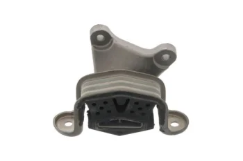 SANZIMAN TAKOZU, SOL