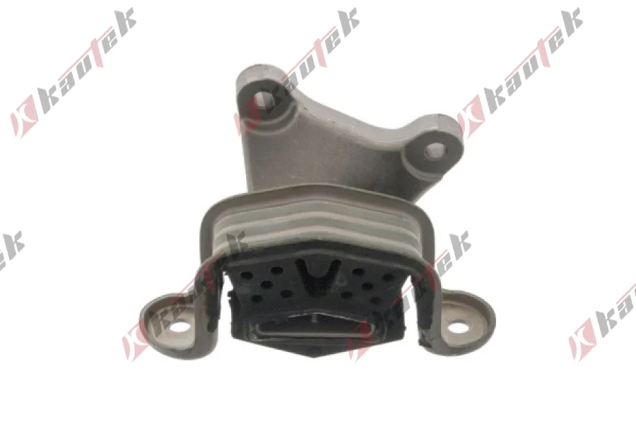 SANZIMAN TAKOZU, SOL