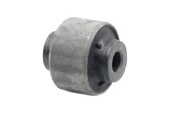 САЙЛЕНТБЛОК РЫЧАГА ПОДВЕСКИ