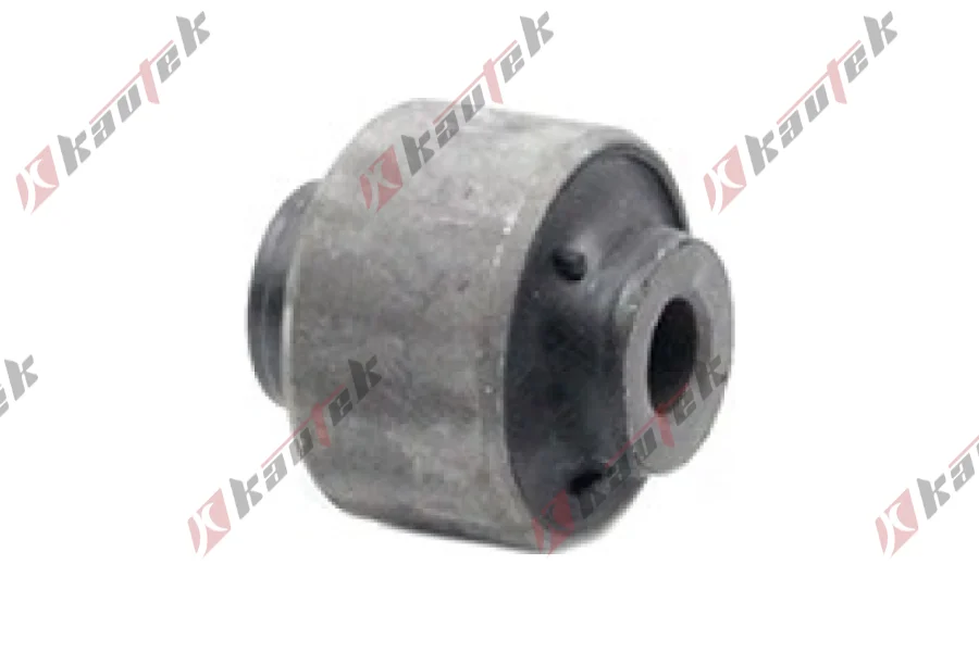 САЙЛЕНТБЛОК РЫЧАГА ПОДВЕСКИ