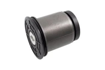 САЙЛЕНТБЛОК РЫЧАГА ПОДВЕСКИ