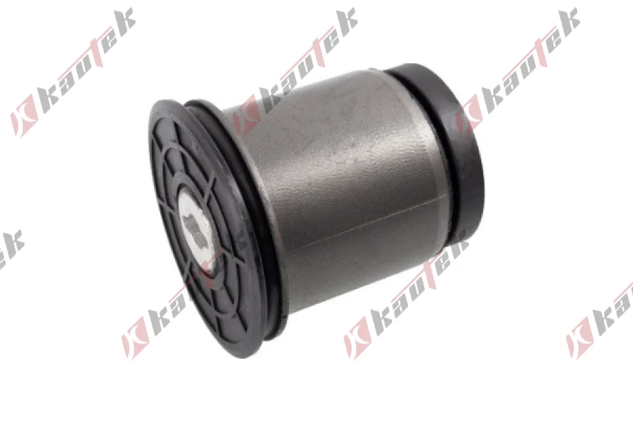 САЙЛЕНТБЛОК РЫЧАГА ПОДВЕСКИ