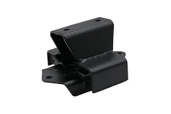 MOTOR TAKOZU MOTOR TAKOZU