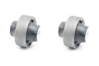 SALINCAK DENGE KOL BURCU SET SALINCAK DENGE KOL BURCU SET