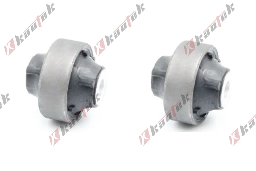 SALINCAK DENGE KOL BURCU SET