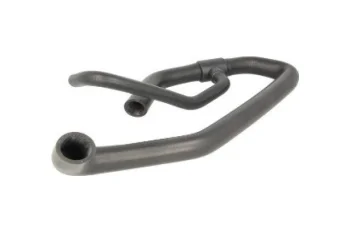 ШЛАНГ РАДИАТОРА