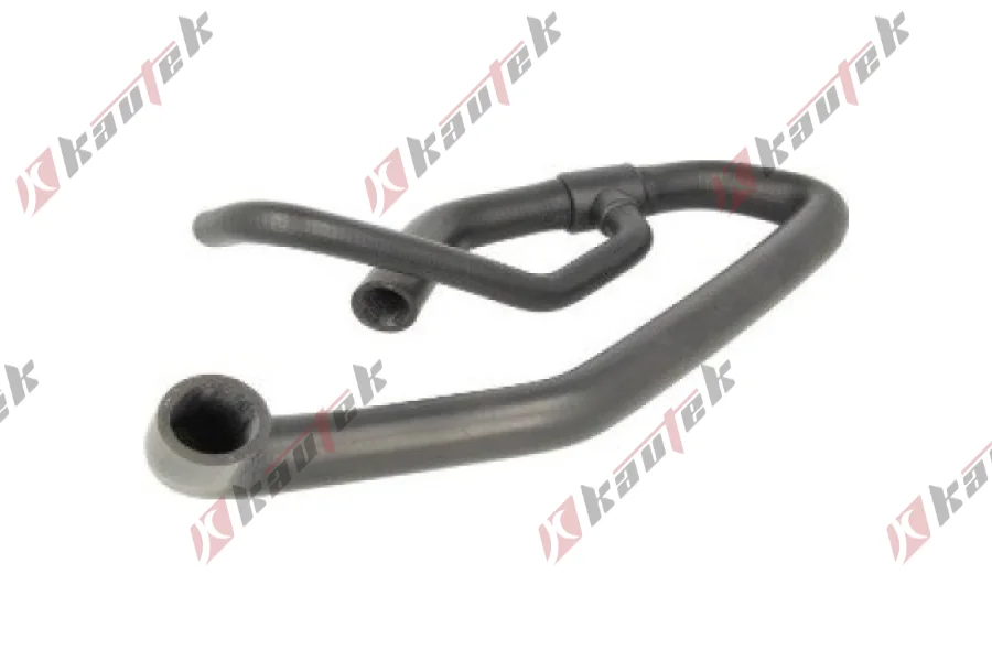 ШЛАНГ РАДИАТОРА