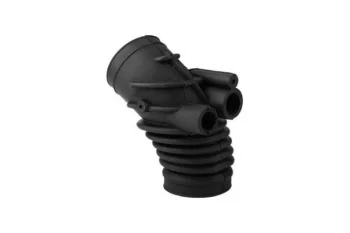 CHARGER INTAKE HOSE CHARGER INTAKE HOSE