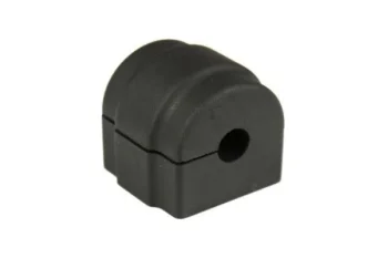 VIRAJ DEMIR LASTIGI, ARKA( Ø15mm)