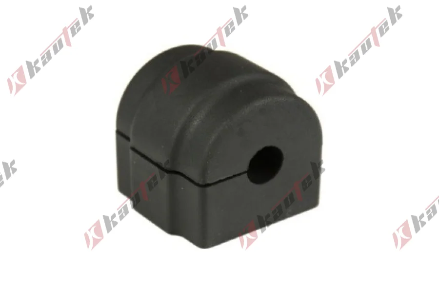 VIRAJ DEMIR LASTIGI, ARKA( Ø15mm)