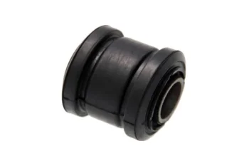 SALINCAK DENGE KOL BURCU