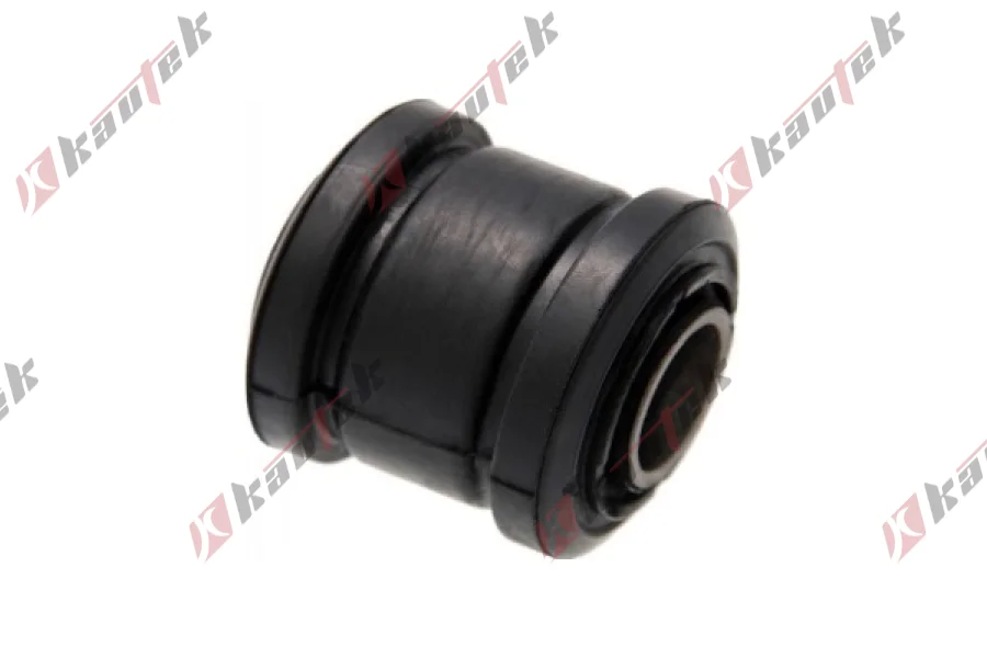 SALINCAK DENGE KOL BURCU