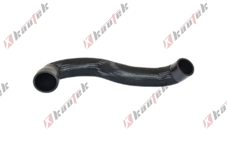 ТУРБОШЛАНГ