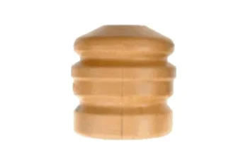 SUSPANSIYON TAKOZU, ARKA SUSPANSIYON TAKOZU, ARKA