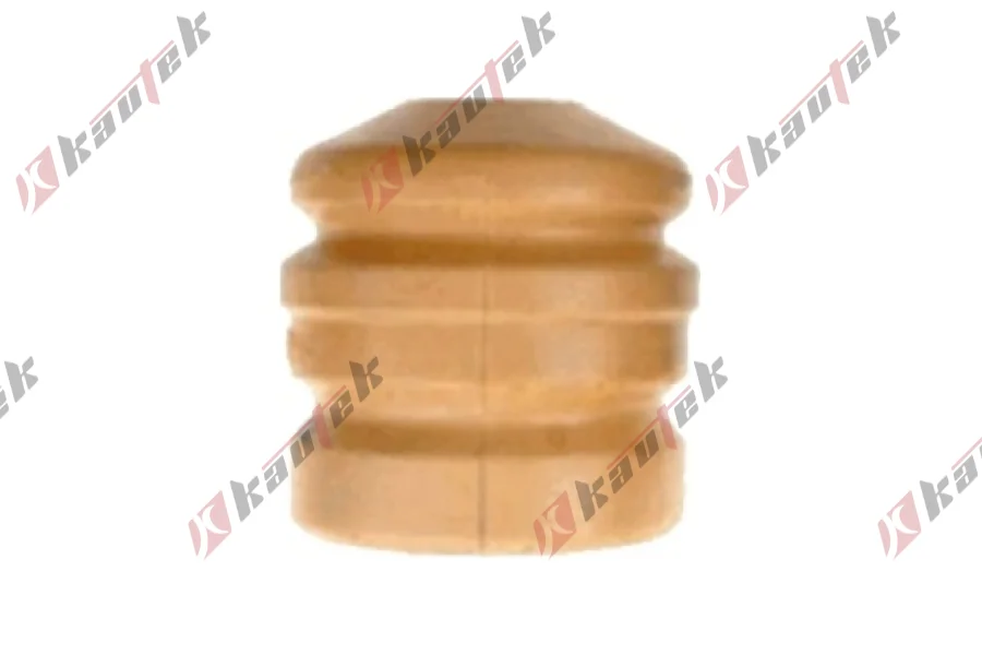 SUSPANSIYON TAKOZU, ARKA