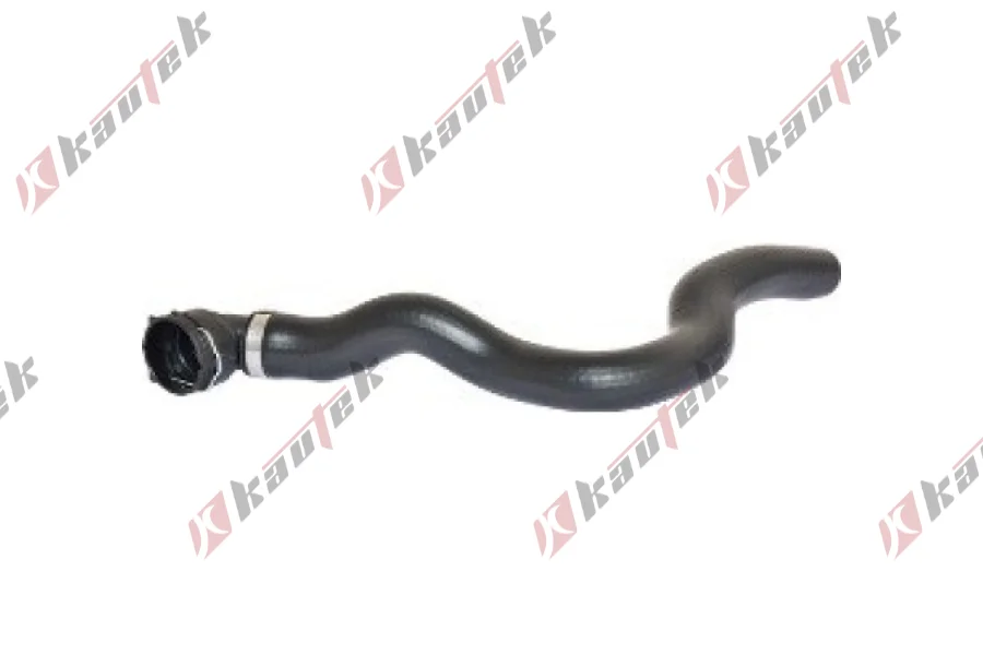 ШЛАНГ РАДИАТОРА