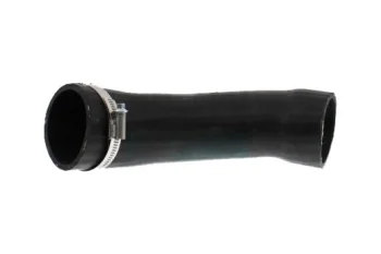 SARJ HAVASI HORTUMU SARJ HAVASI HORTUMU