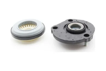 AMORTISOR TAKOZU ON SOL RULMANLI AMORTISOR TAKOZU ON SOL RULMANLI