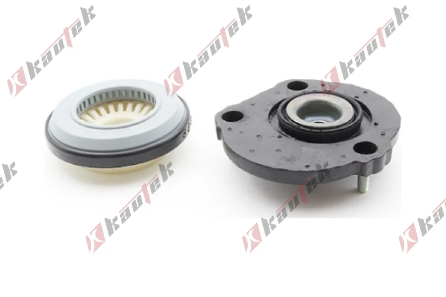 AMORTISOR TAKOZU ON SOL RULMANLI