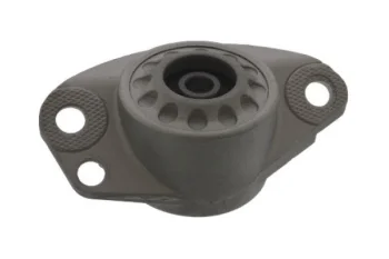 AMORTISOR TAKOZU, ARKA SOL SAG AMORTISOR TAKOZU, ARKA SOL SAG