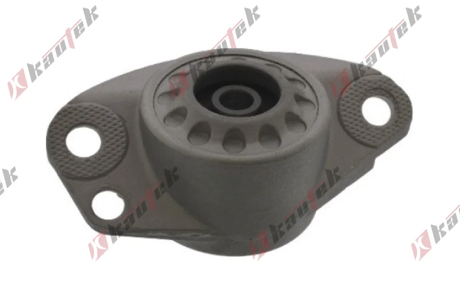 AMORTISOR TAKOZU, ARKA SOL SAG