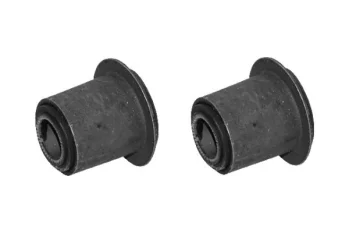 SALINCAK BURCU SET, UST SALINCAK BURCU SET, UST