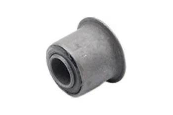 SALINCAK DENGE KOL BURCU SALINCAK DENGE KOL BURCU