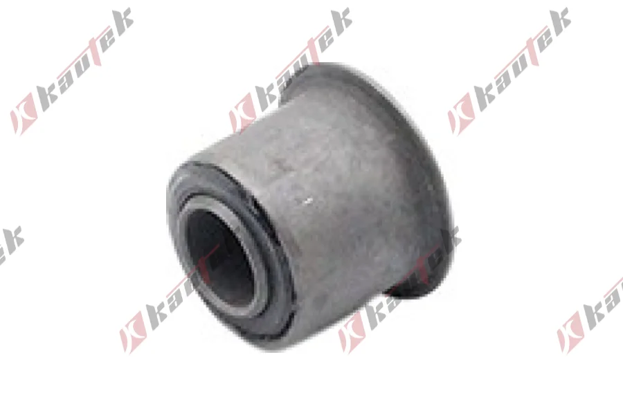 SALINCAK DENGE KOL BURCU