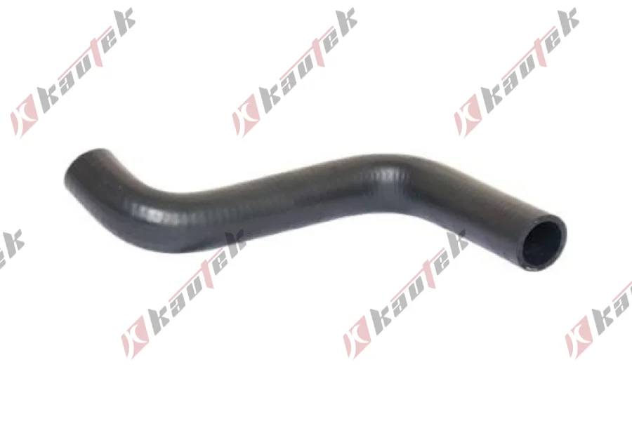 ШЛАНГ РАДИАТОРА