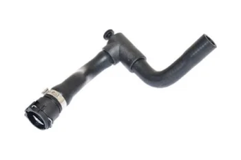 ШЛАНГ ОТОПИТЕЛЯ ШЛАНГ ОТОПИТЕЛЯ