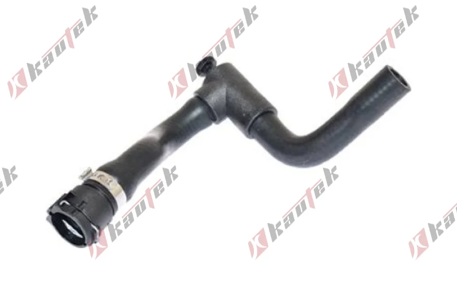 ШЛАНГ ОТОПИТЕЛЯ