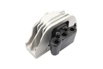 MOTOR TAKOZU MOTOR TAKOZU