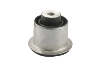 SALINCAK DENGE KOL BURCU