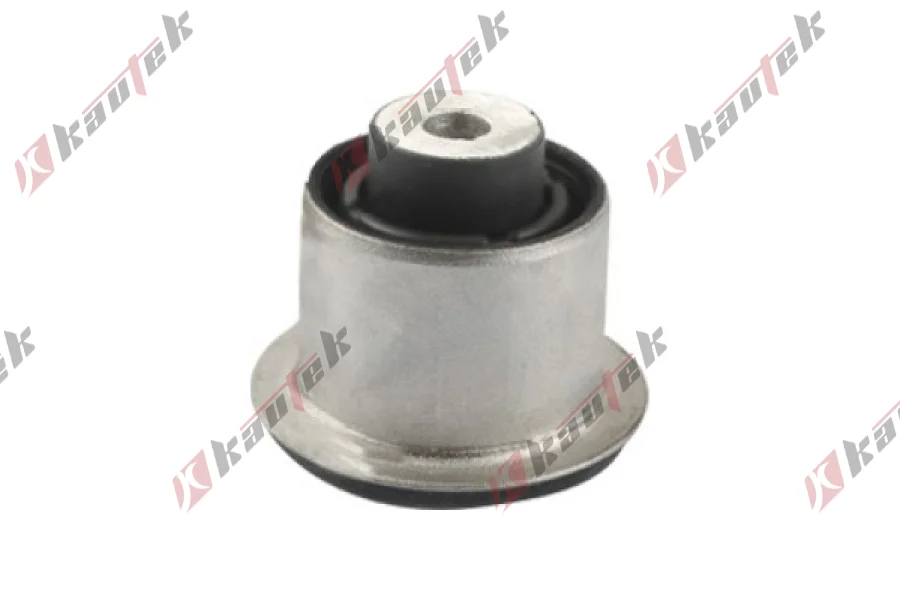 SALINCAK DENGE KOL BURCU